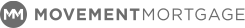 Movement Mortgage